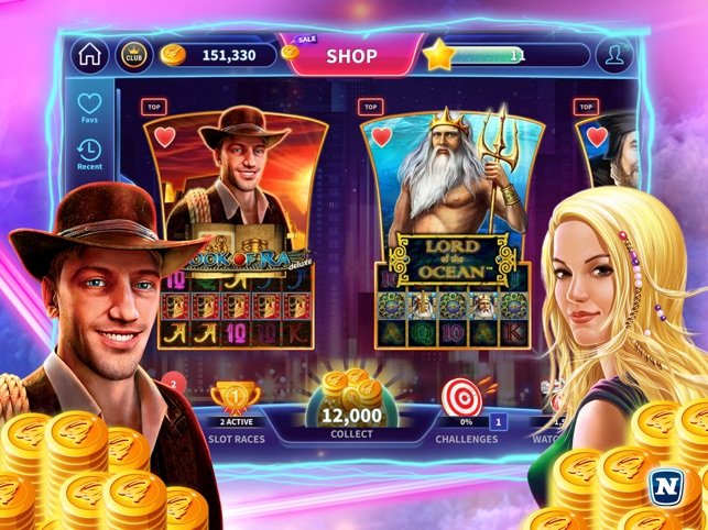 777 app