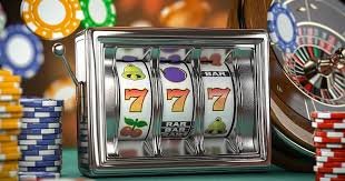 777 app