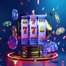 777 app