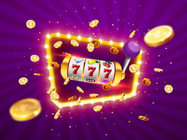 777 app