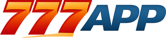 777 app
